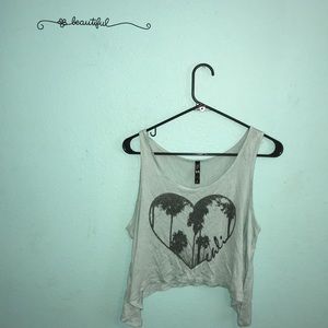 qrew poshmark